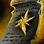 Writ of Studied Malice.png