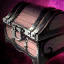WvW Weapons Locker.png