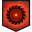 Agony.png