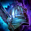 Ancient Canthan Light Helm.png