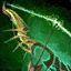 Auric Short Bow.png