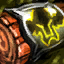 Berserker's Darksteel Plated Inscription.png