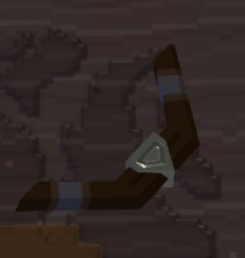 Boomerang.jpg