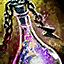 Bottle of Surprise (Filled).png