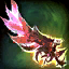 Caustic Nightmare Thornblade.png