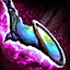 Chromatic Assassin Warhorn.png