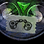 Deadhouse Rescue Recording.png