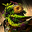 Deluxe Vine Wall.png