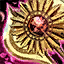 Devoted Axe.png