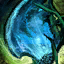 Dreamthistle Axe.png