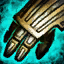 Electromagnetic Gloves.png