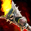 Etched Wartorch.png