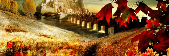 Five Years in Tyria blog header.jpg
