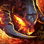 Flamewalker Shoulderpads.png