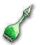 Flashing Mine Blinker.png
