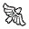 Official icon