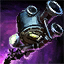 Grim Machine Torch.png