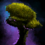 Head Topiary.png
