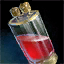 Junundu Ichor.png