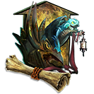 File:Lava Lounge Pass Bundle (2 weeks).png