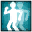 Lead Dancer.png