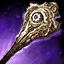 Leviathan Bone Mace.png