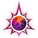 Mastery point unlocked (Path of Fire).png