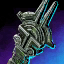 Obelisk.png