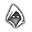 Official icon