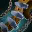 Reinforced Tack.png