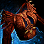 Reliquary of the Bear Ceremonial Garb.png