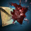 Revenant Mail Carrier.png