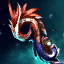 Saltspray Scepter.png