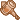 Scrapper tango icon 20px.png