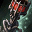 Seer's Warstaff.png