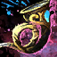 Seer-Enchanted Warhorn.png