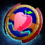 Show of Support- Skimmer Ranch.png