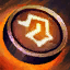 Superior Sigil of Rending.png