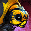 Swift Stinger Roller Beetle.png