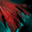 Tattered Kodan Flag.png