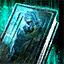 The Sad End of Siegemaster Lormar.png