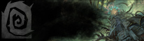 Tower of Nightmares backdrop.jpg