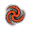 File:User Dak393 Tempest icon color.png