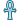 User Naoroji GW1-Monk-tango-icon-20.png