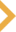 User Shewmake HoM-arrow-r.png
