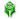 User Venom20-icon-0203-sm.png