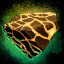 Vale Guardian Fragment.png