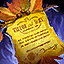 Vibrant Companions Mount Adoption Select License.png