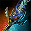 Warpblade.png