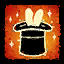 "MagicTrick" Emote Tome.png